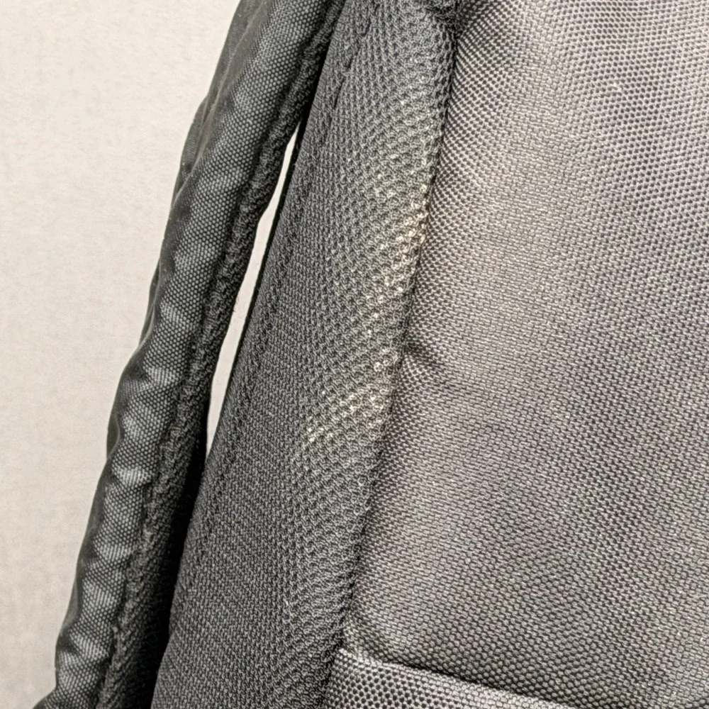 Lowepro Slingshot 102 AW Camera Photography Sling Bag Backpack Padded Strap